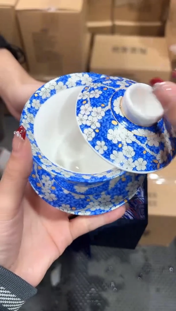 【闪购商品】瓷片@@@@@@@@@@4765