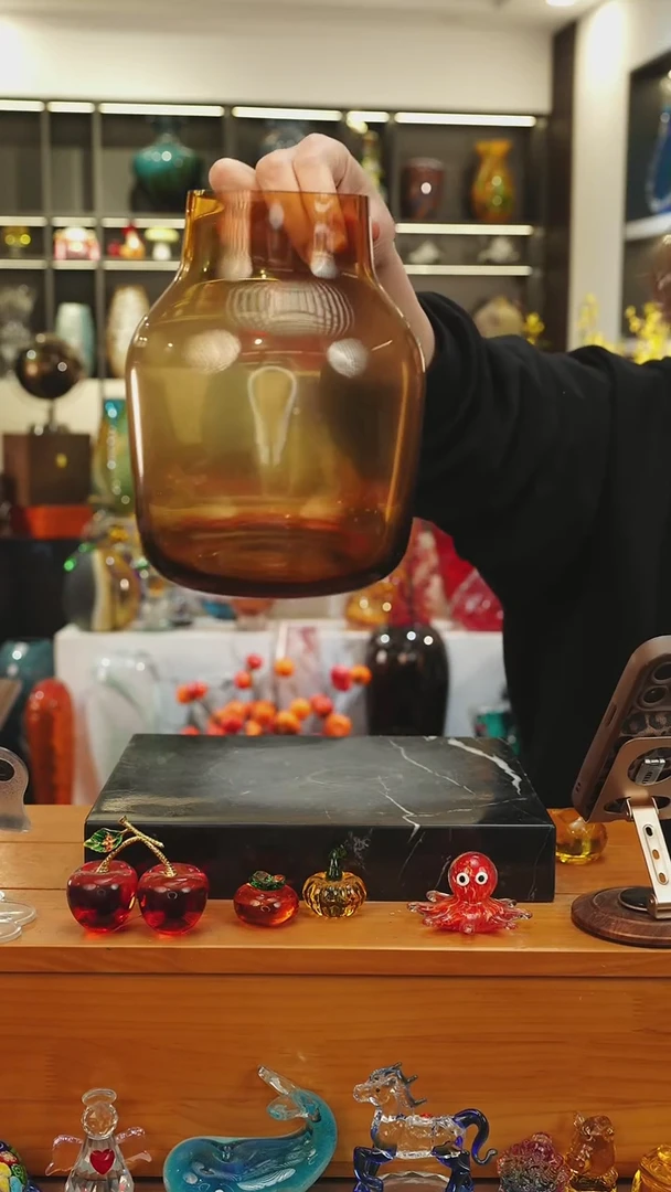 外贸花瓶花器花盆021