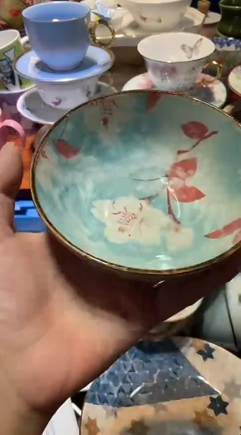 瓷片1111111111111@@1