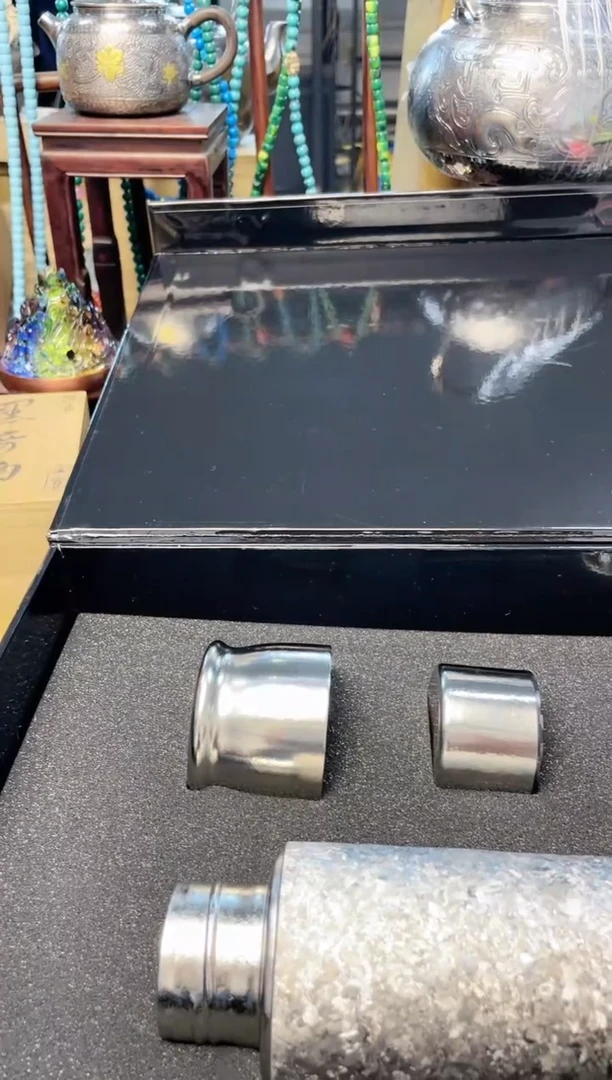 瓷片BZ炎美杂货铺质量保证