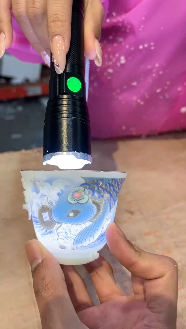 【闪购商品】其他@@@@@@@@@@@@@@@