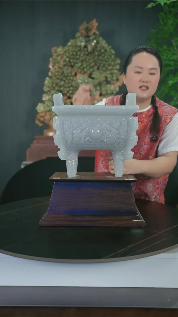 石材办公室摆件    玄关处摆件