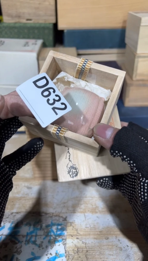 直播定闪专用链接自*.直播定闪专用链接