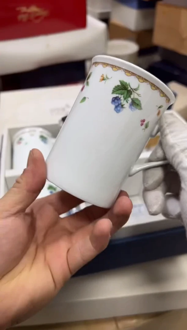 【闪购商品】瓷片a885好好好好好好