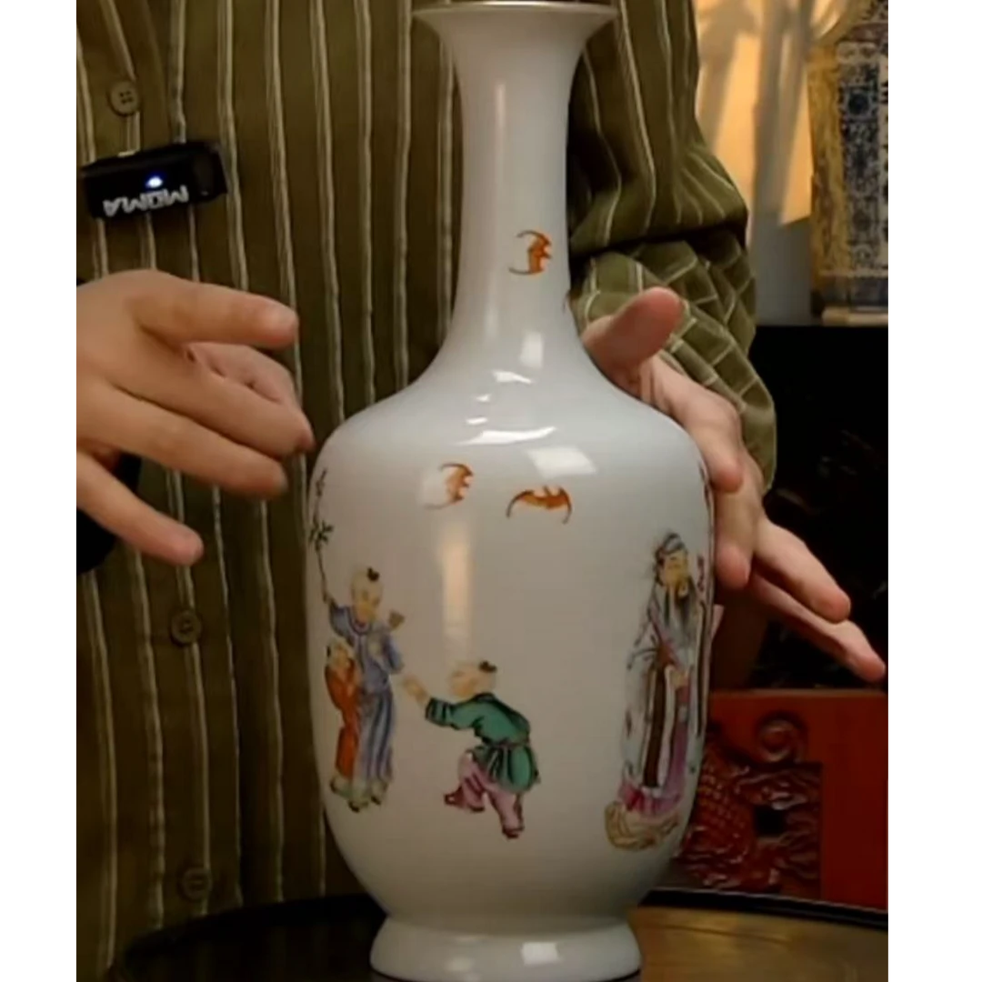 比富苏精品古陶瓷