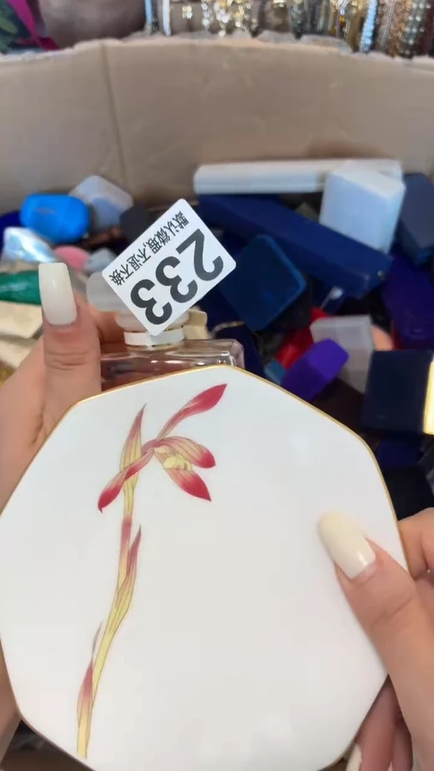 瓷片小*白好漂亮的瓷器】】】】】】