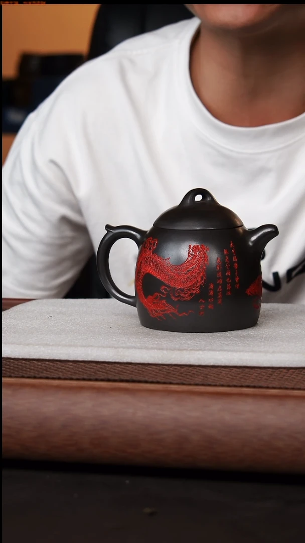 茶壶紫砂22222222222
