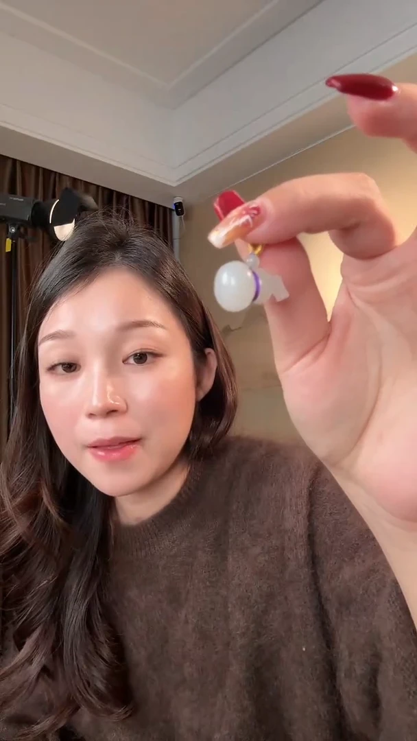 吊坠(不含链)未镶嵌和田玉和田玉（多样性发货)@@HY922