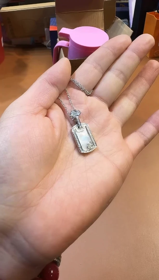 瓷片SP1278阿海专属，全场包邮