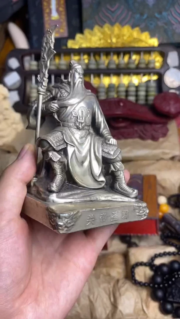 主播推荐主播推荐