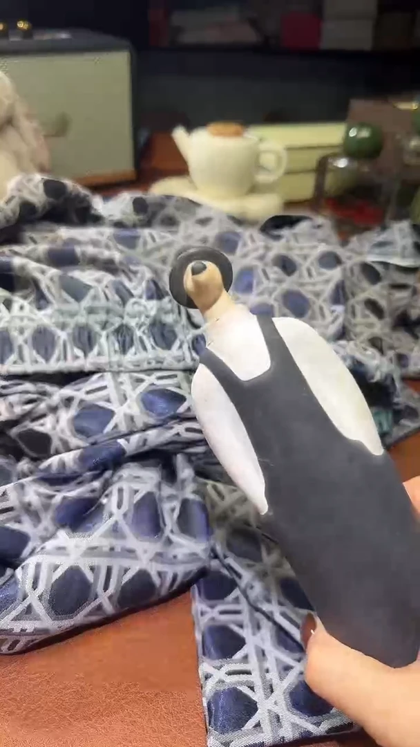 瓷片瓷片瓷片瓷片瓷片