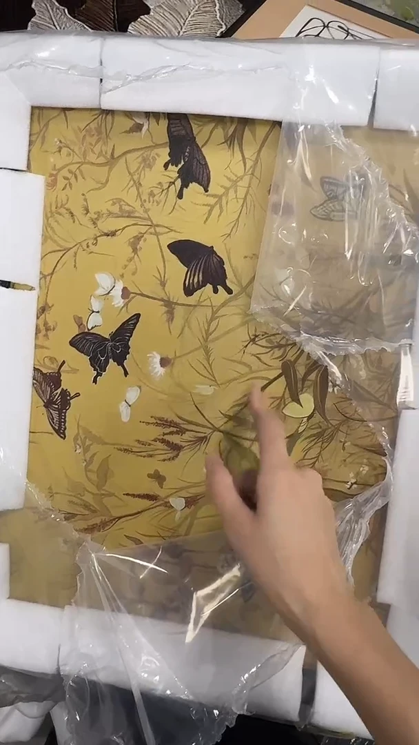 仓库清货  默认瑕疵
