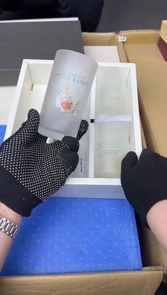 【闪购商品】中古回流瓷器谨慎参拍