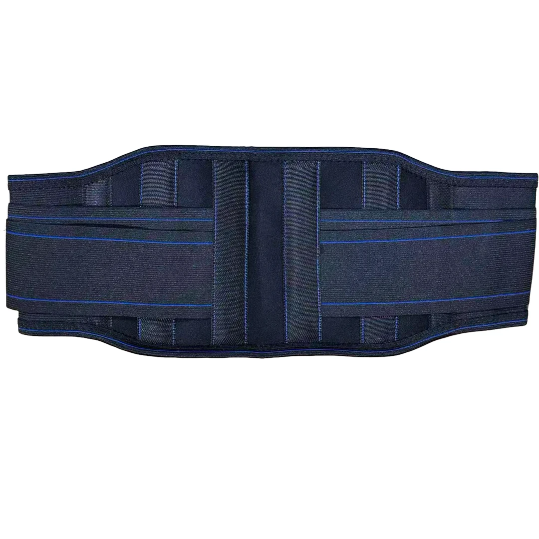 新款大磁石支撑护腰