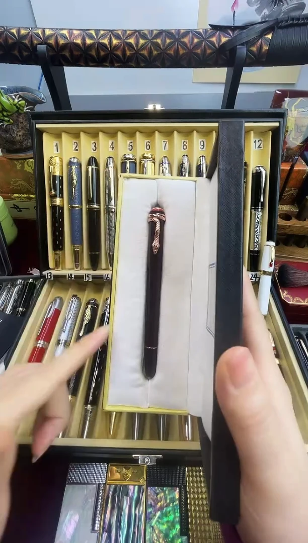 便携式panglaicai88888888