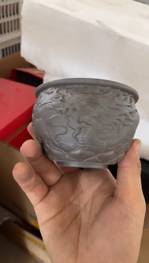 杯无运费险有瑕疵的摄影的产品有使用过的痕迹有点脏介意勿拍