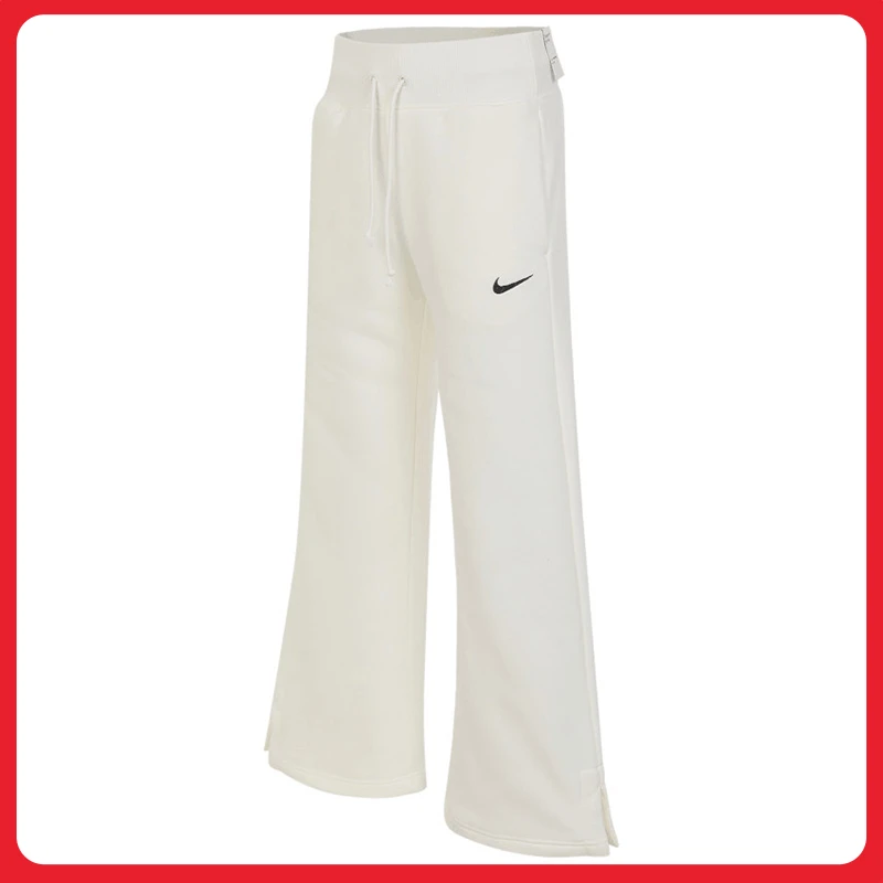 nike耐克女子运动休闲长裤裤子DQ5616-133