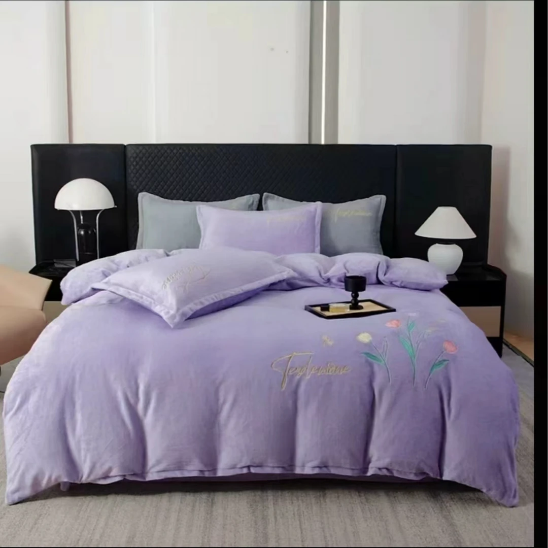 四件套（2*2.3m）