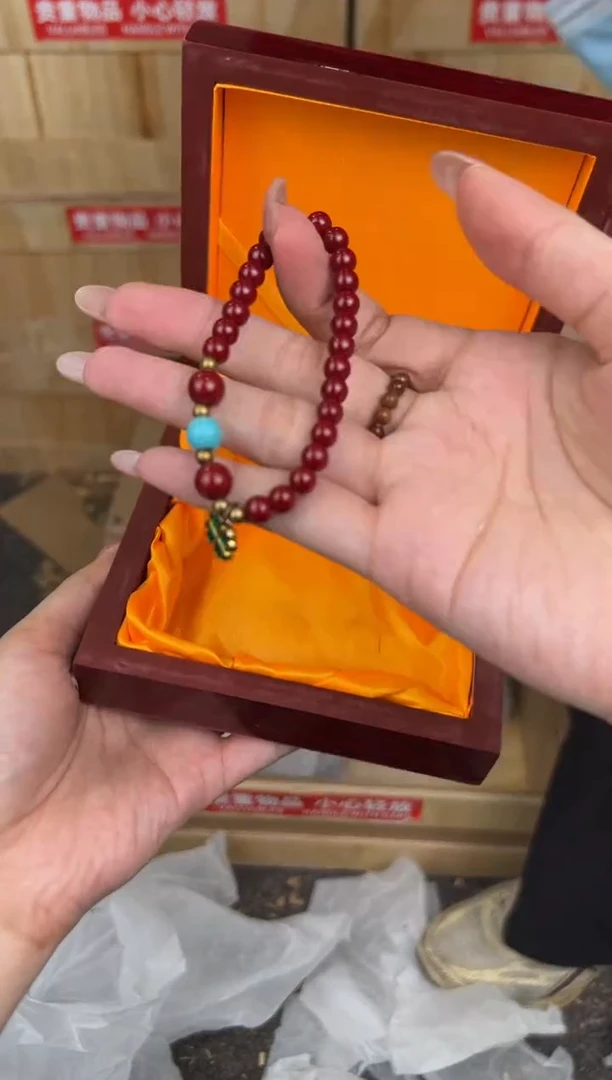 万家文玩阁清货商品链接@@SP008