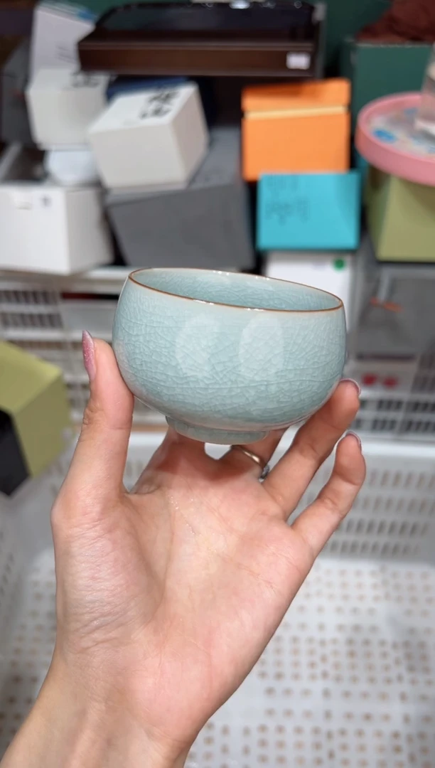 【闪购商品】@@@@@@@@@@@2482