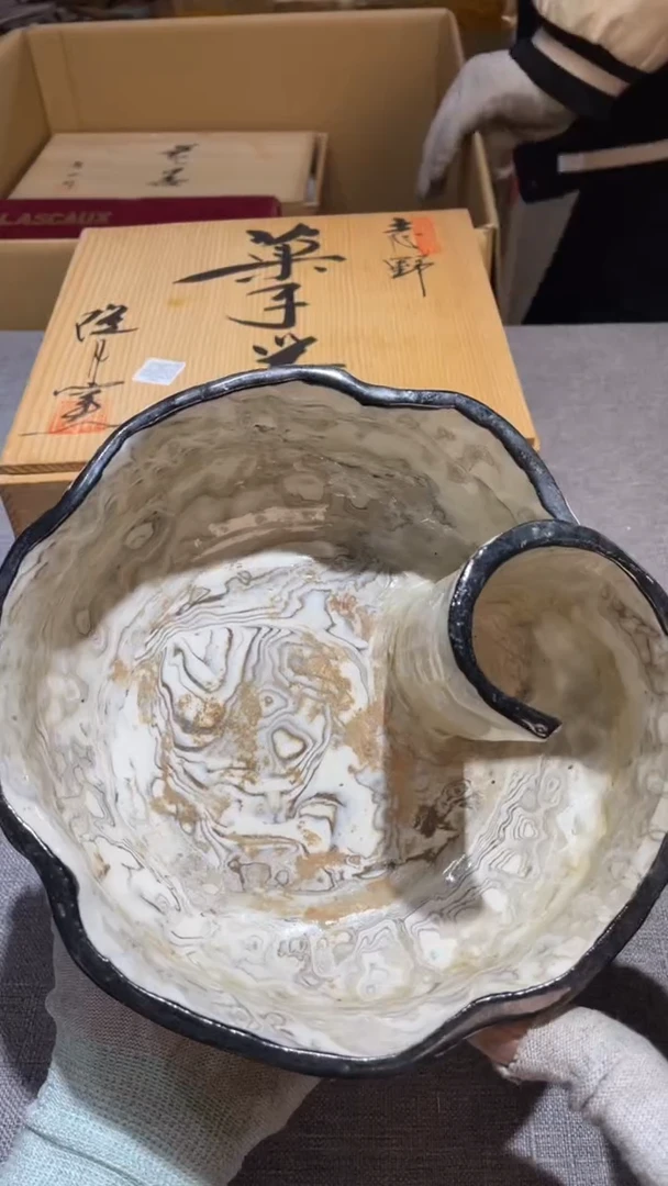 陶瓷姑****寺姑苏城外寒山寺