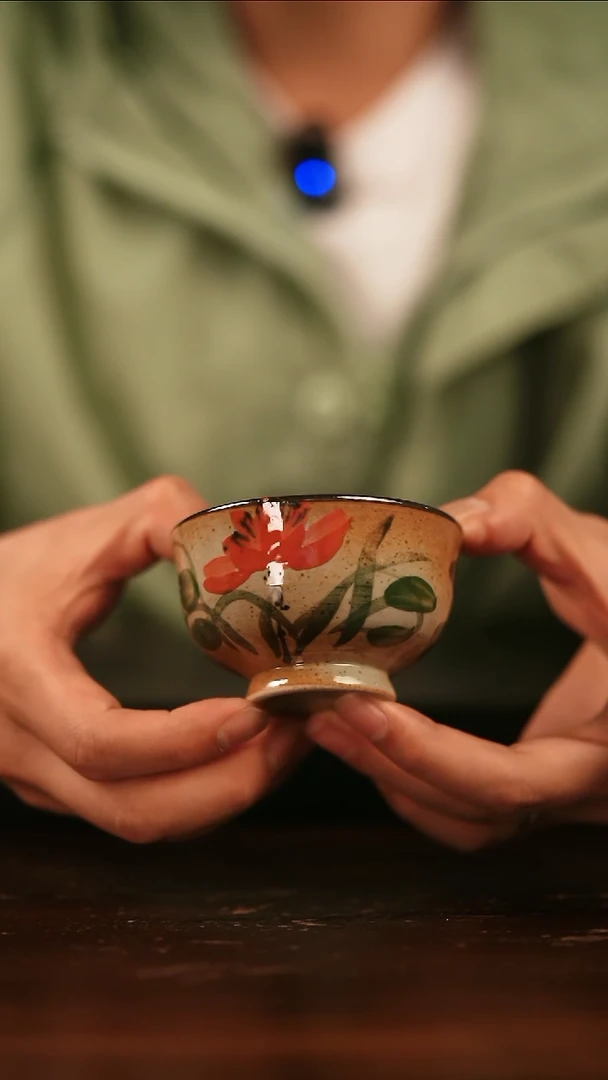 其他797遇瓷手作同款