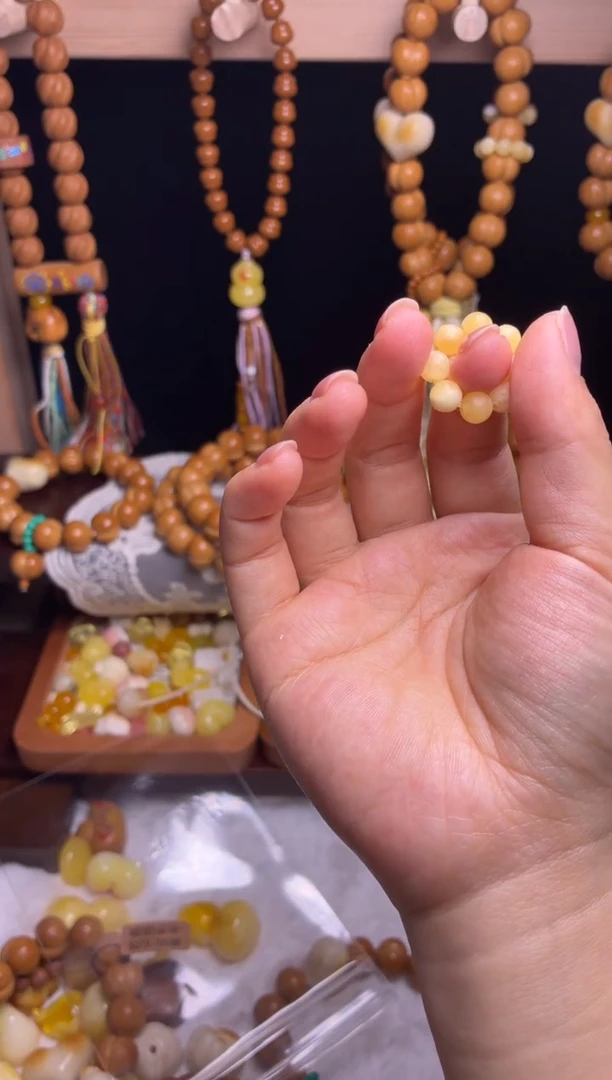 吊坠猴头核桃梦****?差价