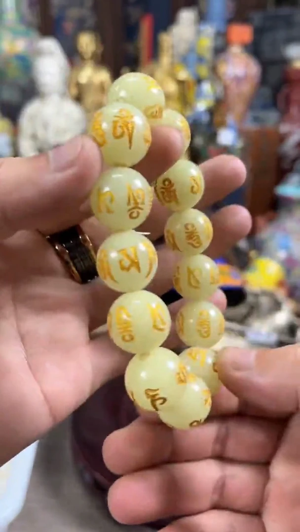 摆件景德镇艺术陶瓷摆件V