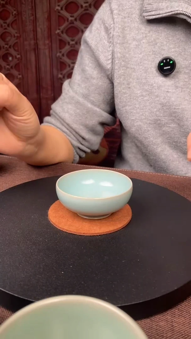 新号开播原矿福利继续炸了