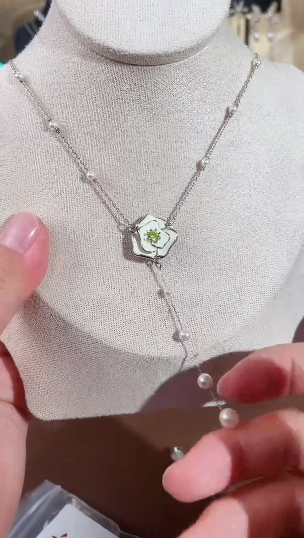 铜合金无925银7218