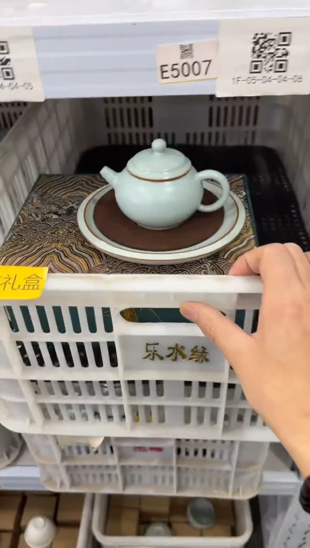 瓷片111111111111