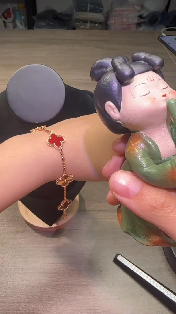 瓷片瓷片瓷片瓷片瓷片