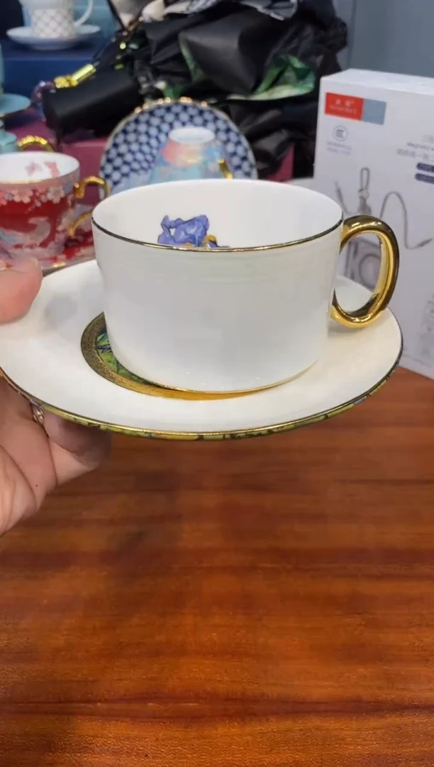陶瓷陶瓷陶瓷陶瓷