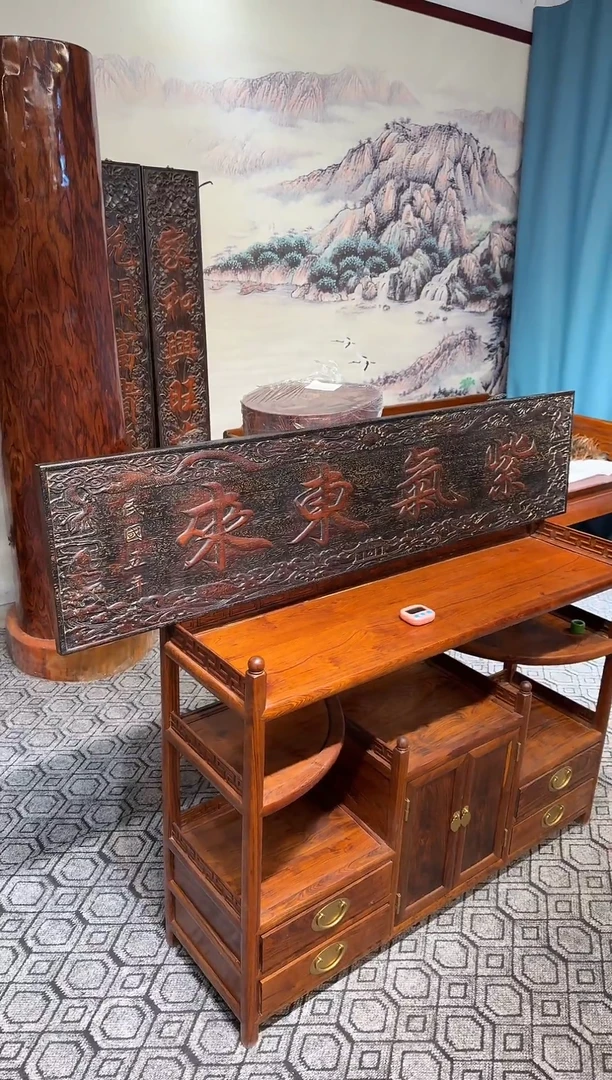 贡木用****111111111111111111111111111111