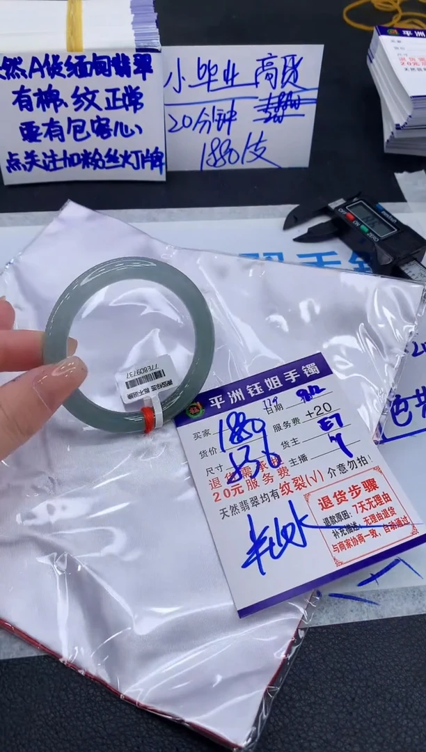 未镶嵌手镯翡翠1111111