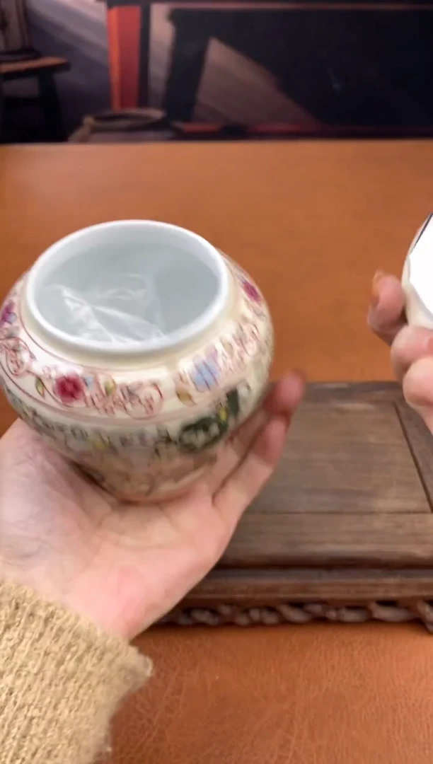 【闪购商品】陶禧茶器闪购福利V