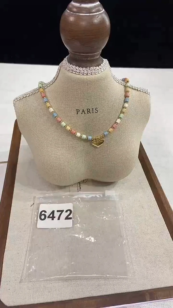 钛钢石英石铜合金石头6472