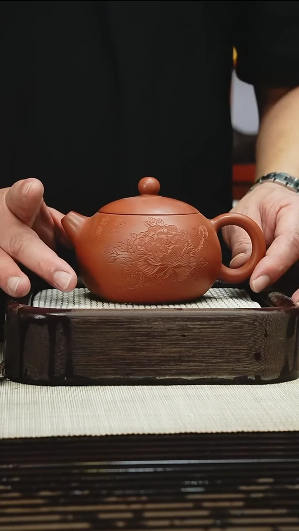 茶壶紫砂111111111111111