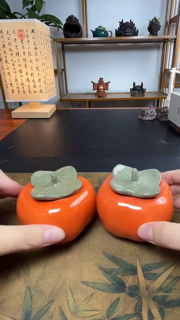 茶具专属清货链接