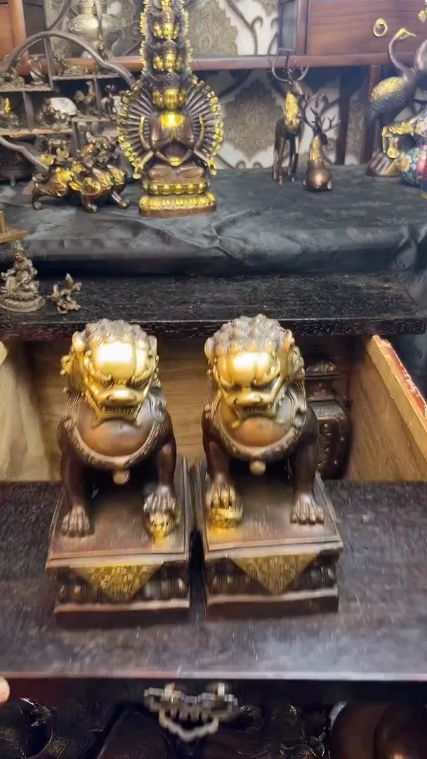 0301李哥专属推荐链接
