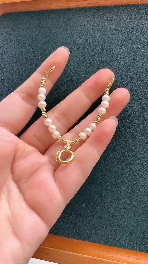 玛瑙/玉髓1未镶嵌              1