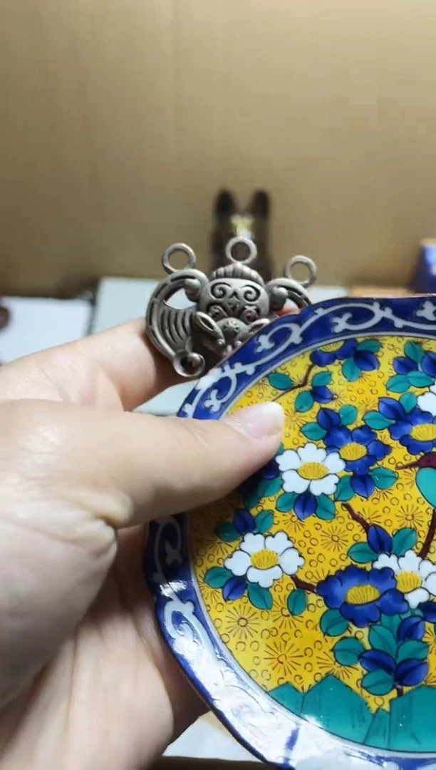 瓷片瓷器瓷器瓷器瓷器
