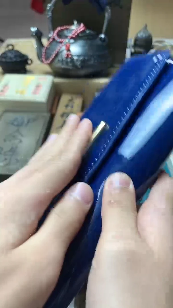 逸丰中古品质保证+++++++
