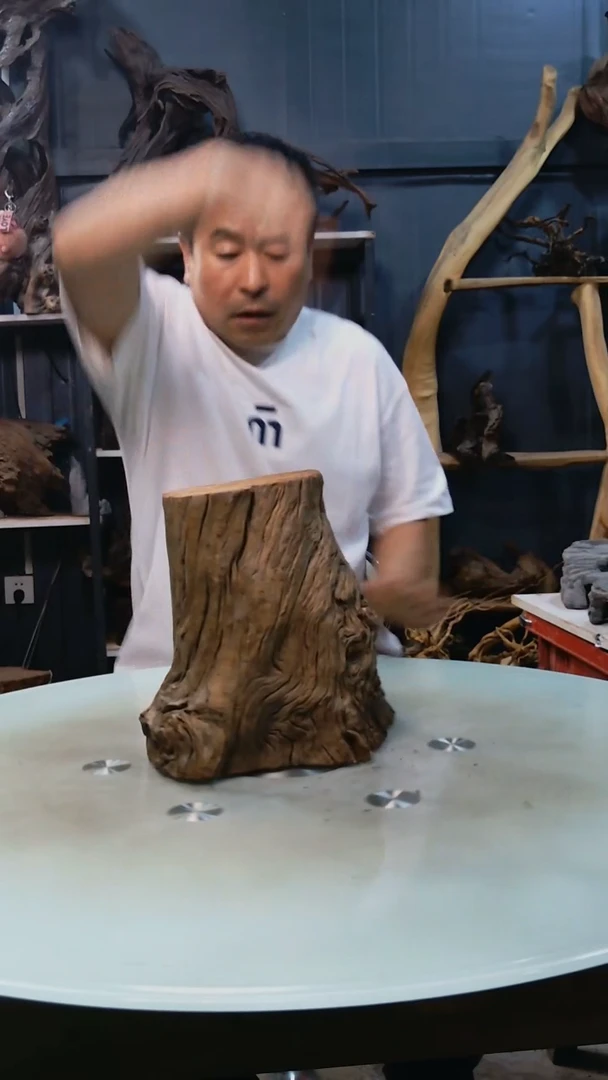 489香阁清香阁清香阁