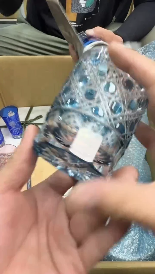 琉璃手工艺品?****d小穆杂货铺的物品313