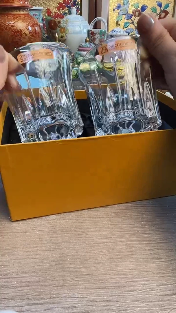 瓷片陶瓷陶瓷陶瓷陶瓷