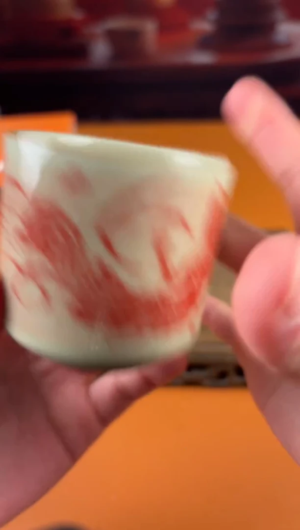 【闪购商品】@@@@@@@@@@@@@@1