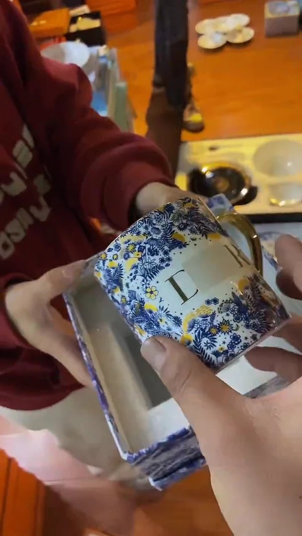 【闪购商品】全场正品，京东包邮