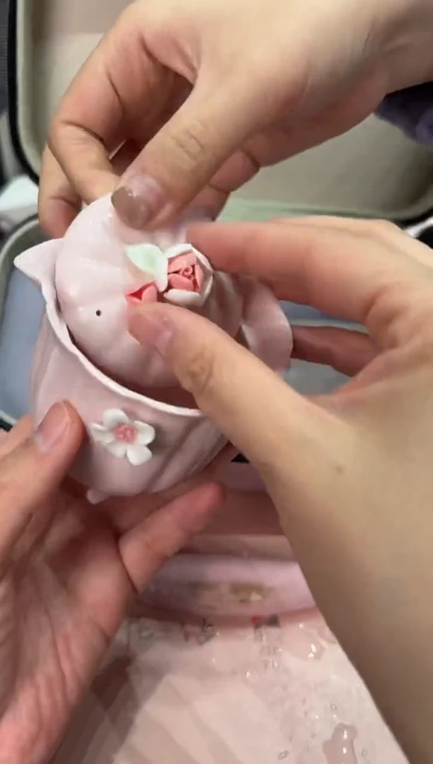 【闪购商品】@@@@@@@@@@@2801