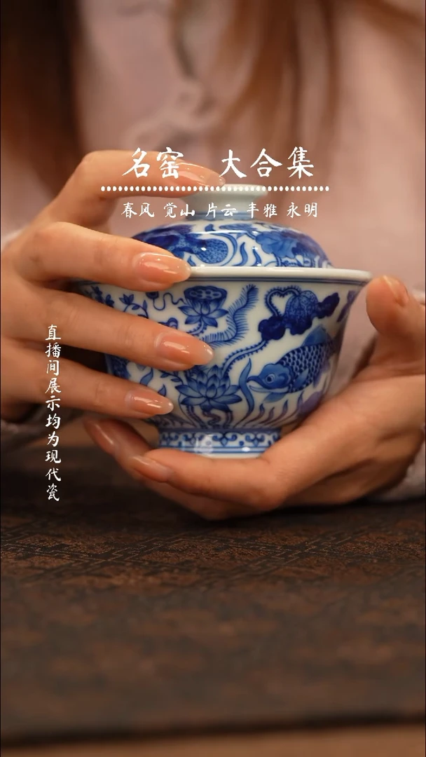 瓷瓷瓷瓷瓷瓷瓷瓷瓷瓷瓷瓷